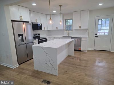 1506 Opus Ave