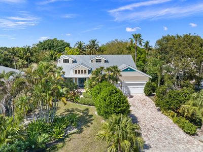 1993 SE Giffen Avenue