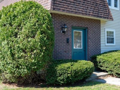 Property at 180 Main St APT 2110, Bridgewater, MA
