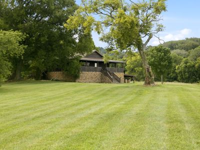 2425 Allisona Rd