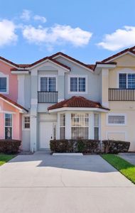 1286 S Beach Cir