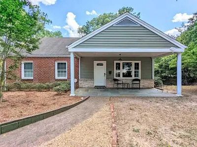 Property at 2200 Anderson Dr, Raleigh, NC