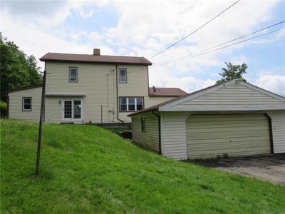 127 Maple St