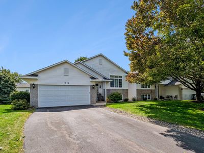 1016 Lilac Ct