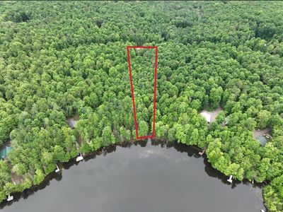 6274 Camp 6 Loop Rd