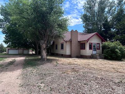 21378 County Road 21