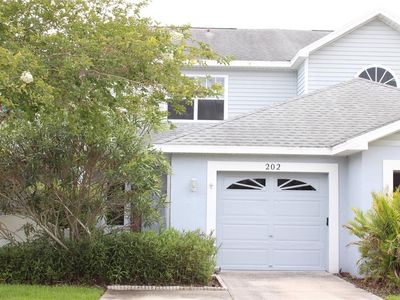 Property at 202 Hemingway Dr, Oldsmar, FL