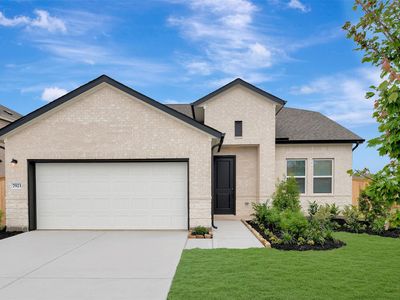 7923 Jade Crest Dr