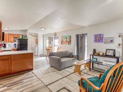 Property at 1648 N 210 E, Tooele, UT