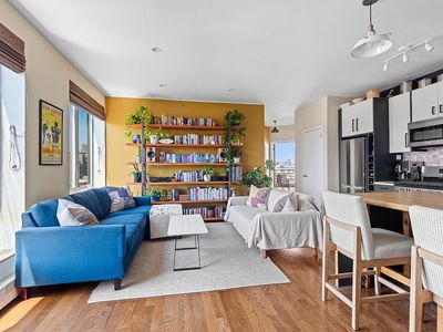 805 5th Ave #5B