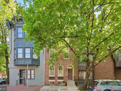 302 Lombard St #0
