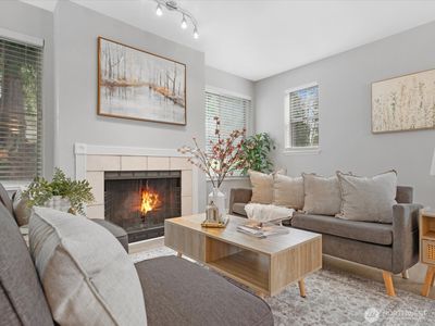 5300 Harbour Pointe Boulevard UNIT 305-O