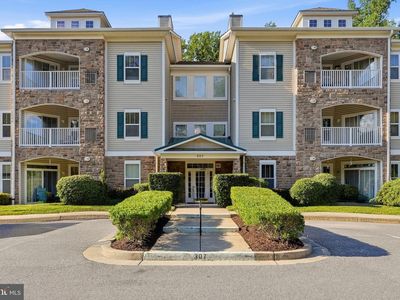 307 Wyndham Cir Unit H