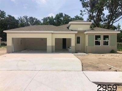 2959 Gator Crossing Pl