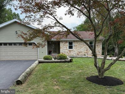 223 Pineview Dr
