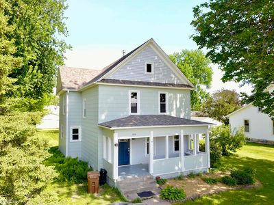 1016 Elm St