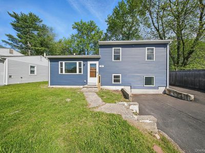 Property at 341 Highland Ave Extension, Middletown, NY