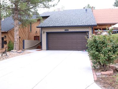 Property at 375 W Valley Cir APT B, Grand Junction, CO