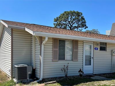 10301 Us Highway 27 #84