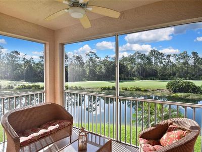 8680 CEDAR HAMMOCK CIR #122
