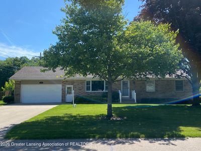 719 Arbor Vitae Dr
