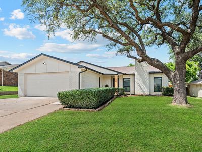 2248 Cottonwood Ln