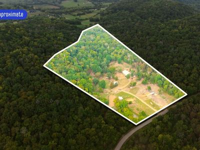 1100 Snake Hollow Rd