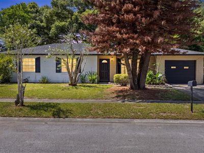 Property at 7426 E Blue Jacket Pl, Winter Park, FL