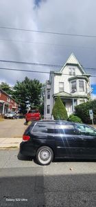 307 Sussex St