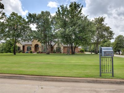 14012 SE 37th Pl
