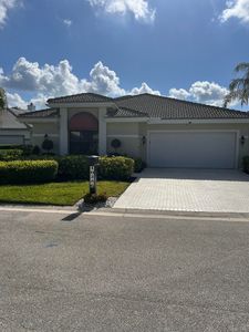 10256 Spyglass Way