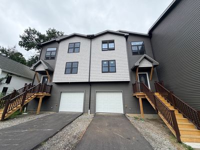 Property at 54 Warner Ave, Worcester, MA