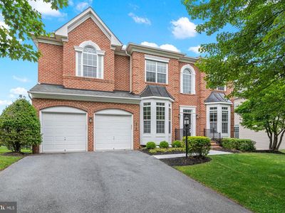 2510 Stone Cliff Dr