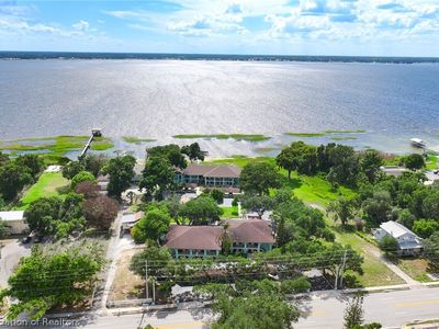 1655 Lakeview Dr Unit A202
