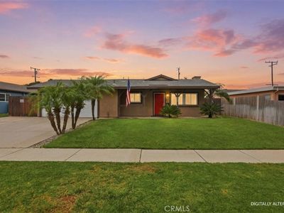 Property at 1059 Placid Dr, Corona, CA