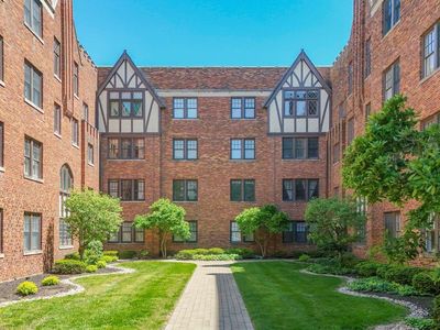 2324 Park Ave Unit 11