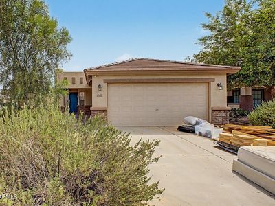 Property at 36781 W Mondragone Lane, Maricopa, AZ