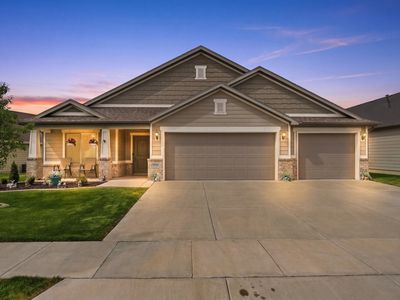 2536 W 1725 N #3