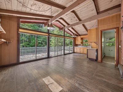 61 Turkey Hill Road