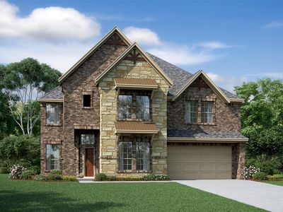 286 Peninsula Point Dr