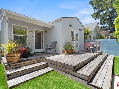430 Rialto Ave