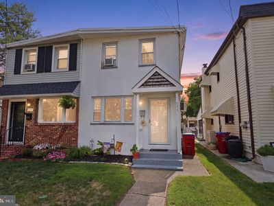 346 Taft St