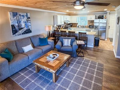 174 Grouse Moor Drive #2