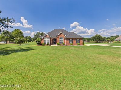 344 Sandstone Cir