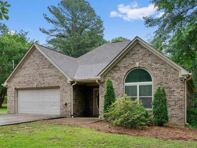 470 N Walston Bridge Rd