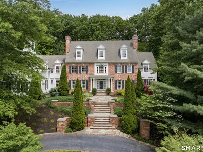63 Westland Road