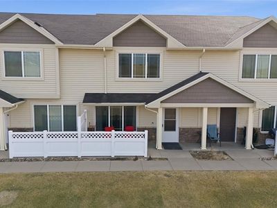 1401 N 6th St #3