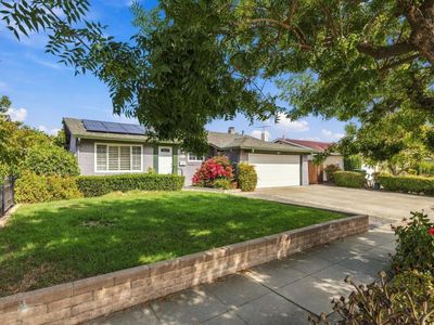463 Roading Dr