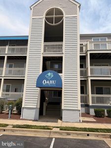 205 125th St #264JJ9