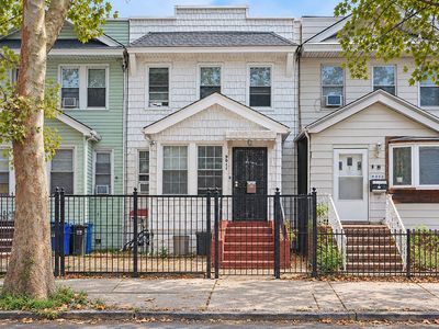 90-11 80th St